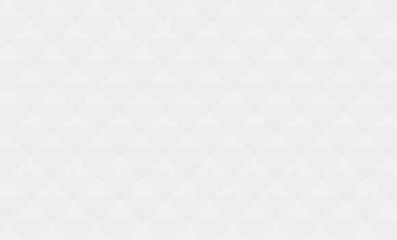 Our Experts Will Consult You