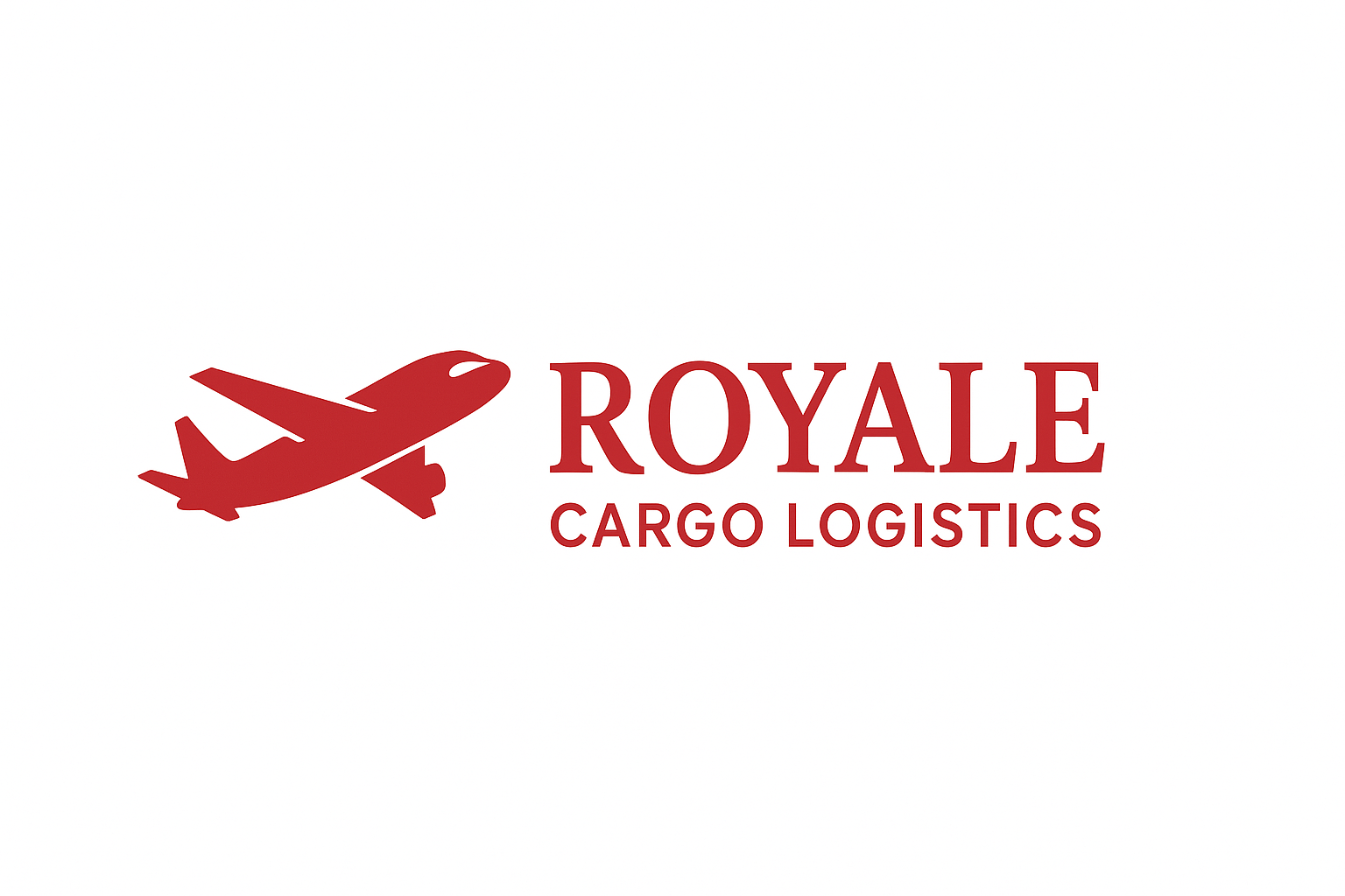 Royale Cargo Logistics